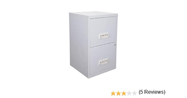 Caja archivador carpetas colgantes | Los mejores ejemplares de cajas.